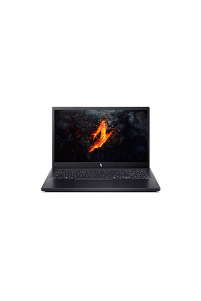 ACER Nitro V15 Anv15-41-R5Ql Uyumlu AMD Ryzen5-7535HS 8GB RAM 512Gb SSD 6GB Geforce Rtx3050 Ekran Kartı