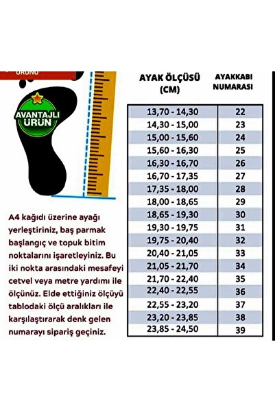 SGF KIDS GÜMÜŞ IŞILTILI ÇOCUK KARNIYARIK TOPUKLU ABİYE AYAKABI