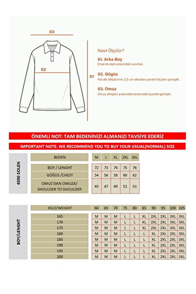 Frappoli Solen Men's Mink Italian Ribbed Cotton Crew Neck Sweater