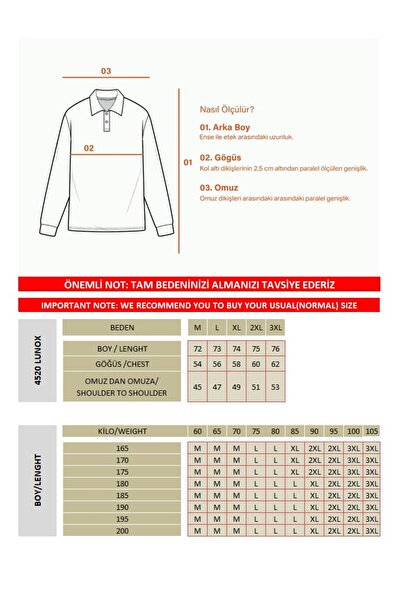 Frappoli Lunox Men's Black Italian Ribbed Cotton Sports Crew Neck Sweater