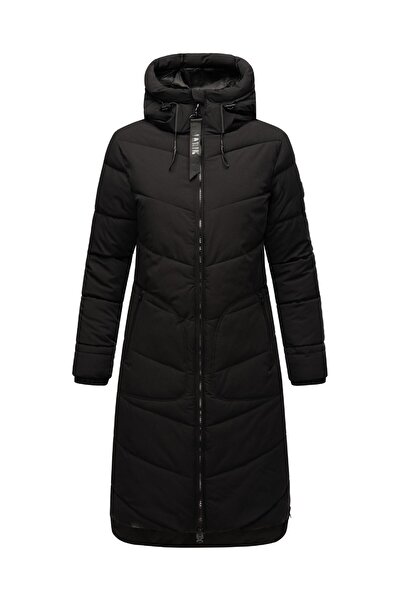 Marikoo Steppmantel Benikoo