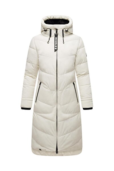 Marikoo Steppmantel Benikoo