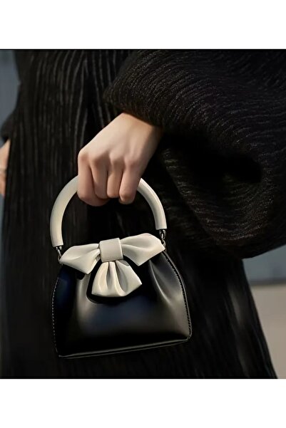 ARONA KADIN ÇANTA EL OMUZ