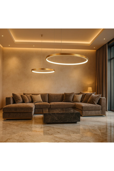 qwell ثريا موردن عالمية