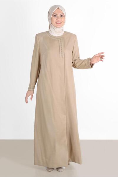 Alvina SHERA 10231 Παρδές 46/54 Tek44