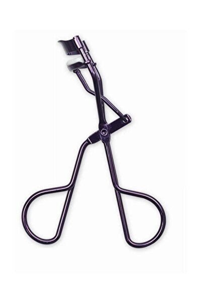 nascita Kirpik Kıvırma Makinası Kutulu - 03