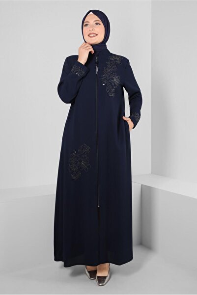 Alvina Пальто з застібкою на кнопках 10737