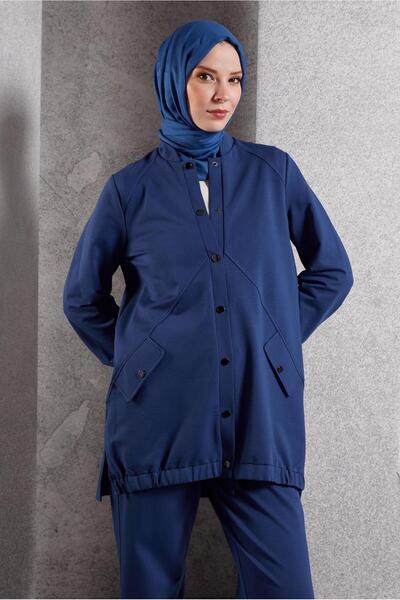 Alvina PANTOLONLU EŞOFMAN TAKIM 45098