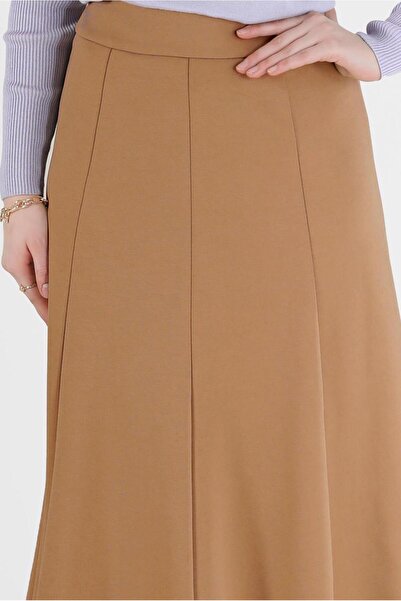 Alvina PARÇALI ETEK 60212