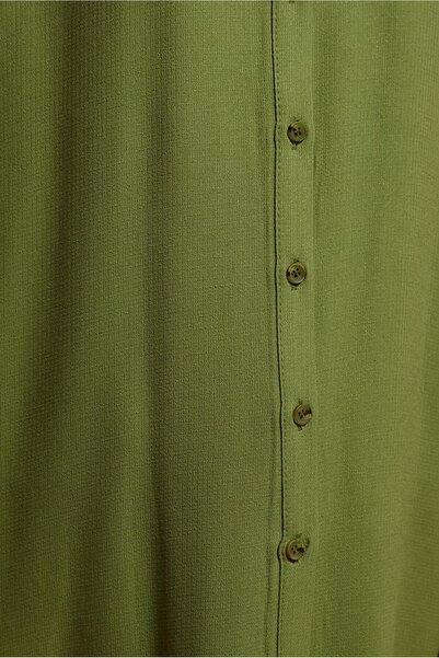 Alvina ΜΑΚΡΙ ΦΟΡΜΑ ΒΙΣΚΟΝΤΑ 44420