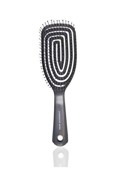 nascita Pro τρισδιάστατη βούρτσα μαλλιών -01