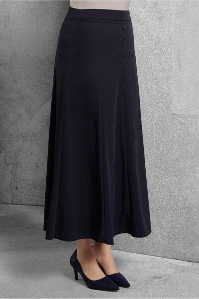 Alvina ЧАН ЕТЕК 60626