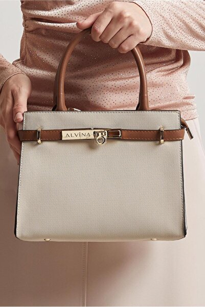 Alvina Alvina Bag 3115