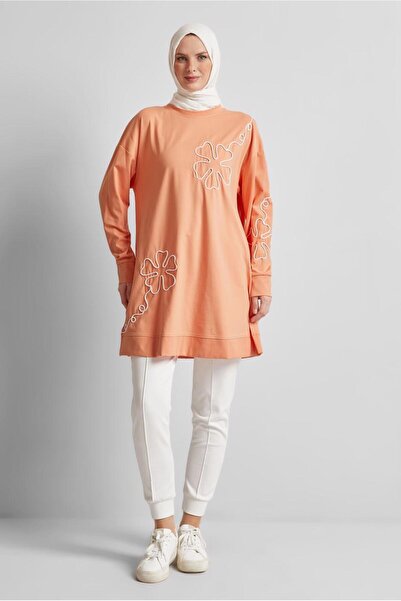 Alvina ΦΟΥΣΤΑ ΜΕ ΕΛΑΣΤΙΚΗ ΜΕ ΜΕ ΑΠΟ ΤΗΝ ΜΕΣΗ 70885