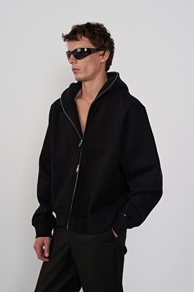 Beyyoglu Oversize Hoodie