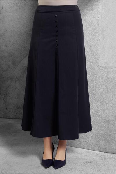 Alvina ЧАН ЕТЕК 60626