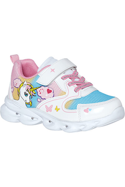 Cupcake Couture Sneaker