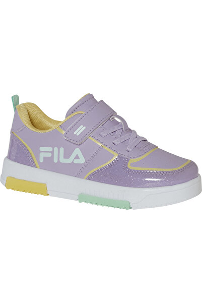 Fila Sneaker Fila