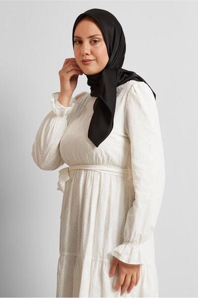 Alvina ΣΑΤΕΝ ΚΑΜΠΑΝΙΚΟ ΦΟΡΕΜΑ 8569