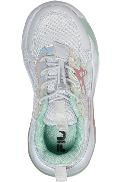 Fila Sneaker Fila