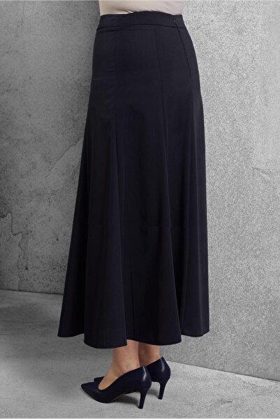 Alvina ÇAN ETEK 60626