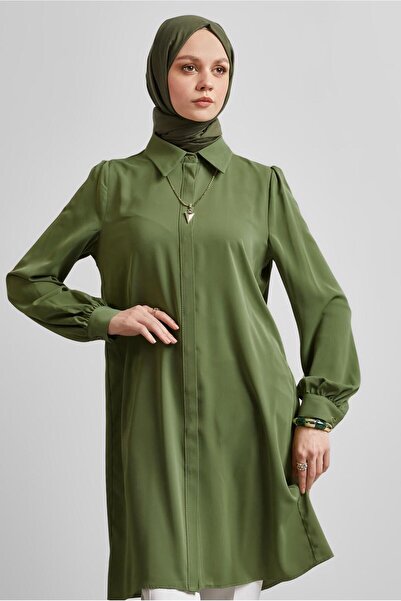 Alvina Göbekloomaya Μην αναμίξετε 45437 Μοντέλα Rainy Shoes