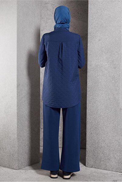 Alvina Туніка з капюшоном 45225