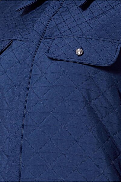 Alvina Туніка з капюшоном 45225