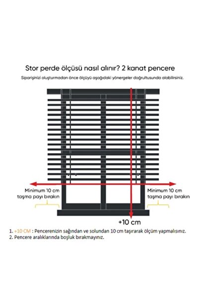 Noveva Home Pliseli Zebra Stor Perde 3051 Ekru Ev Ofis Mutfak Balkon Çocuk Odası Yatak Odası Salon Perdesi