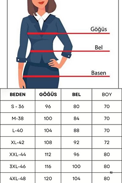 ZISHAN Ασύμμετρη μπλούζα με γιακά με λεπτομέρεια πλισέ - Μαύρη/Λευκή κομψή γυναικεία μπλούζα 033Y