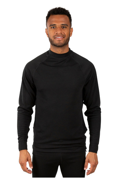 Trespass FLEX360 - БАЗОВО БЕЛЬО ЗА ВЪЗРАСТНИ Термо бельо