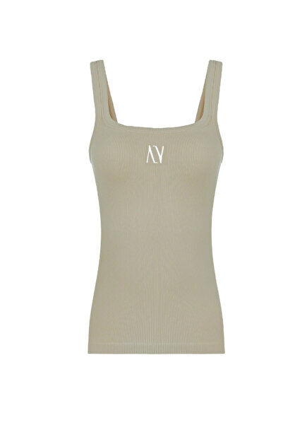 Nocturne N24YD15153 Model Crop Top Blouse