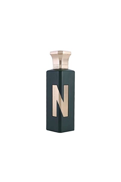Naseem Lost in the woods - Eau De Parfum for Men 75ml