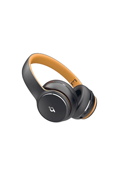 Ttec Soundlife Neo Kulaküstü Kablosuz Bluetooth Kulaklık Siyah 2KM158