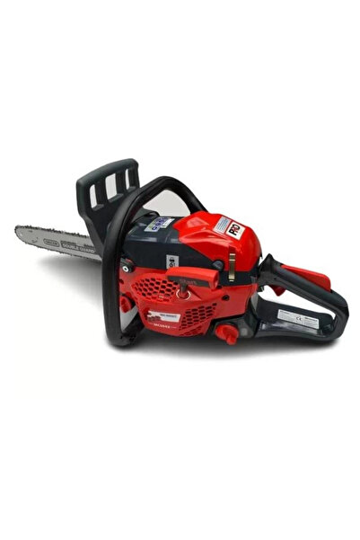 Genel Markalar Pro MCS042 Motorlu Testere 2.3HP 28.5 DİŞ