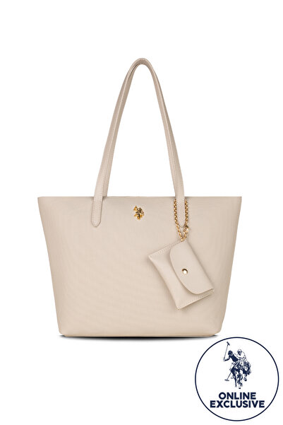 U.S. Polo Assn. Жіноча сумка через плече Tas Us26303 Ексклюзивно в Інтернеті