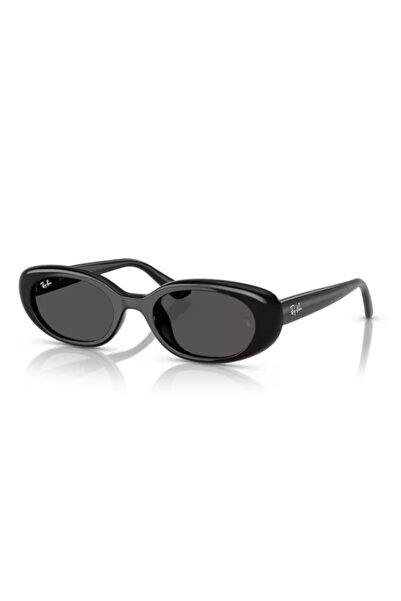 Ray-Ban 0RB4441D