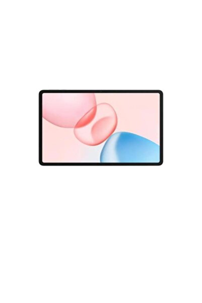 HONOR Pad 10 8GB 256GB Wifi 12'' Gri Tablet +(KALEM ORJ)+ADAPTÖR+KIRILMAZ CAM+MOUSE+ Klavyeli Kılıf