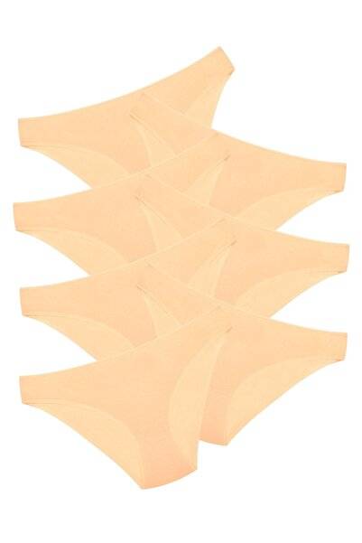 Newlilla 10001 Chiloți pentru femei Seven Days 10001-v10