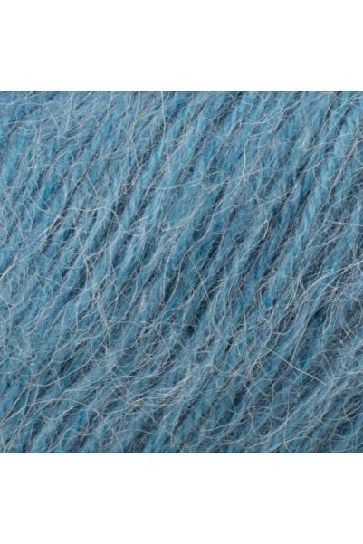 Himalaya Ultra Kaşmir 56817