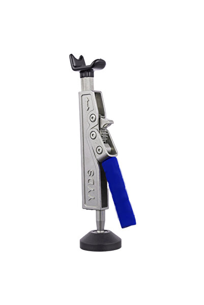 Choice old Portable stainless steel Motorcycle Lift Kit For Clean and adjust ...