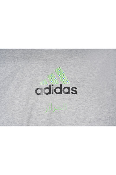 adidas ΑΝΔΡΙΚΟ ΜΠΟΥΜΕΛΟ GB1295