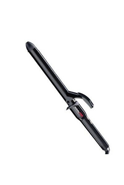 BaByliss Pro مكواة تجعيد الشعر الطويلة جدًا | 25 ملم