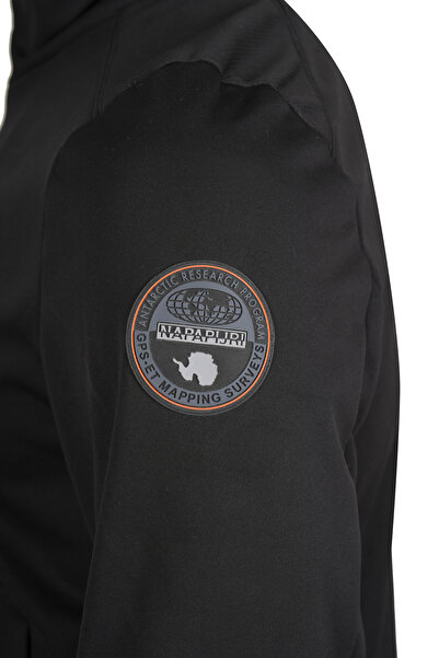 Napapijri Addis Men's Coat N0Ygo0-041