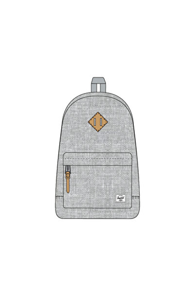 Herschel Supply Co. حقيبة ظهر هيرشل هيريتاج