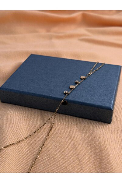 kamilasilver Expression of Love and Elegance – Shahmeran Bracelet with Heart ...