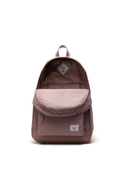Herschel Supply Co. حقيبة ظهر هيرشل هيريتاج