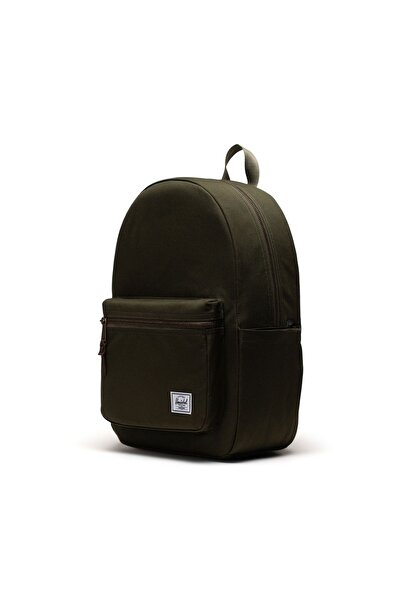 Herschel Supply Co. Herschel Settlement Backpack