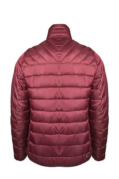 Napapijri Ayerons Stand Women's Coat N0Ygnr-R82