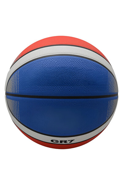 Alvin Spor Size 7 Basketball Ball